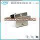 high quality zinc alloy square cabinet mailbox furniture cupboard multi armstrong drawer lock