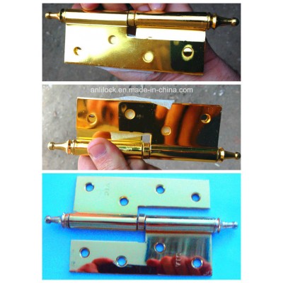 Steel Hinges, Door Hinges, Brass Hinges, Stainless Steel Door Hingesal-06