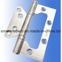 Used for Door and Windows Stainless Steel 304# Hinges Thickness 2.5mm